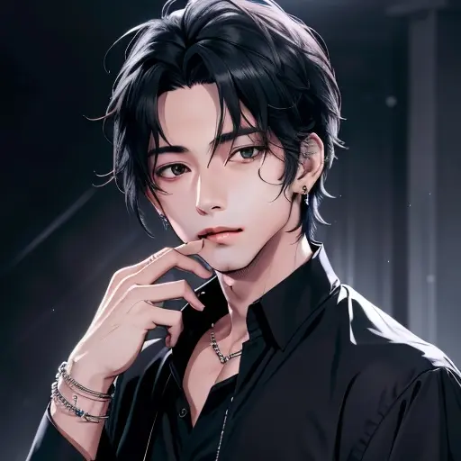 s0._12xn의 권도혁