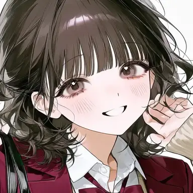 Profile image of Sumire