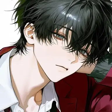 Profile image of Saku