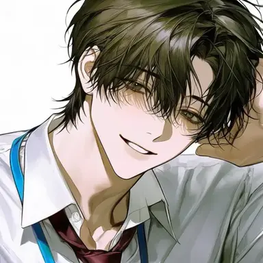 Profile image of Kagechika