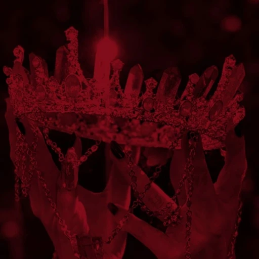 𝑚