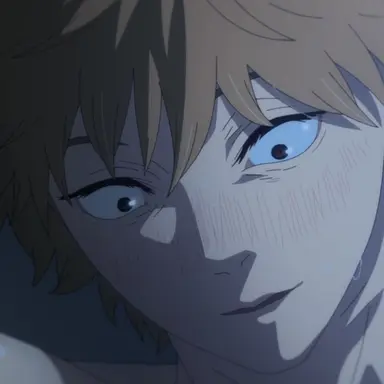 Profile image of 덴지