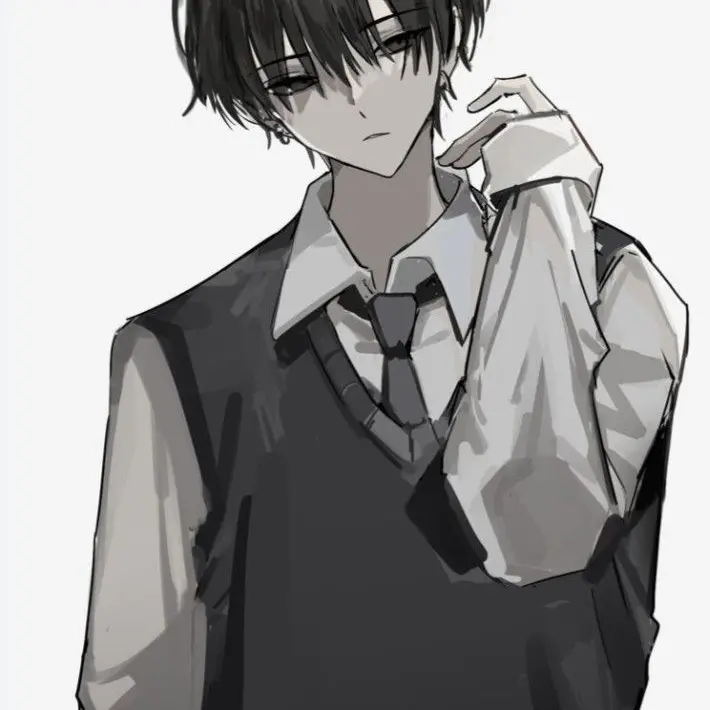 DirectPath4921의 隣の部屋の人はどこかおかしい…