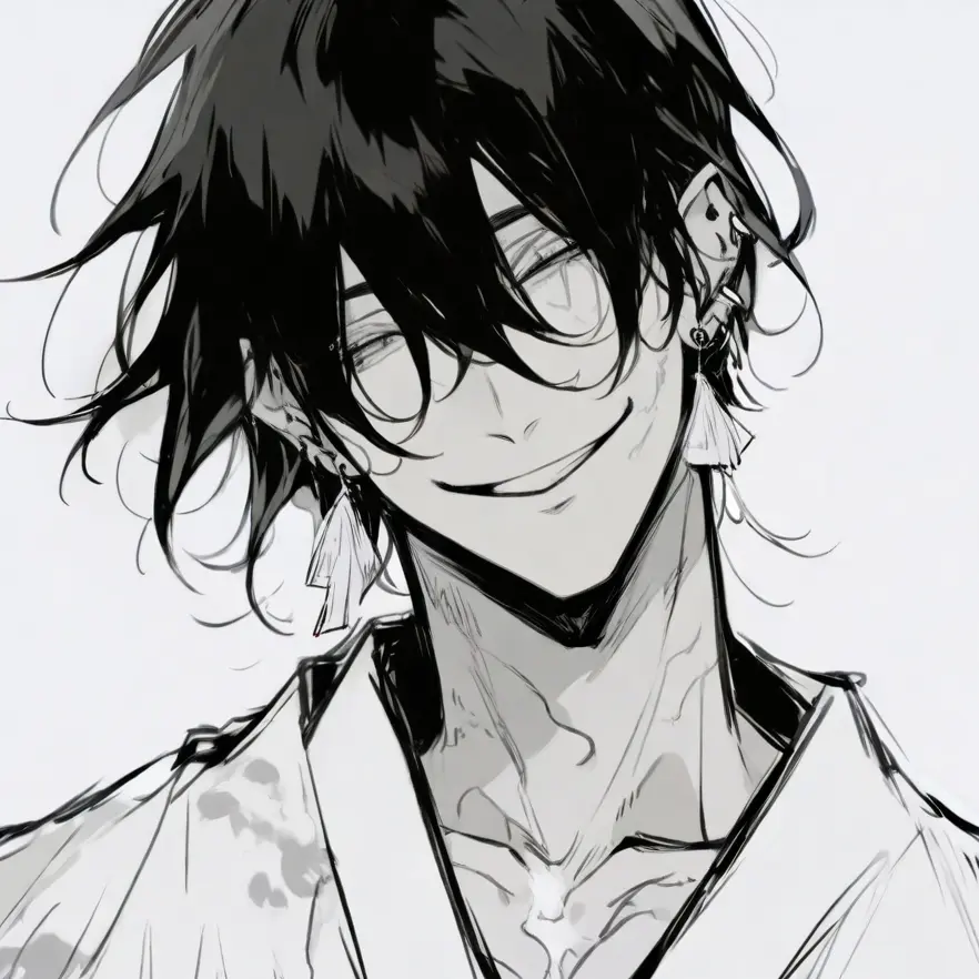 _jiji9036의 李白