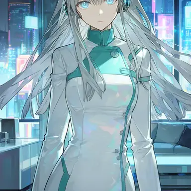 Profile image of 세큐어