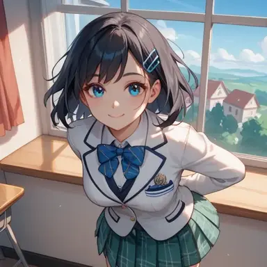 Profile image of 谷野美月