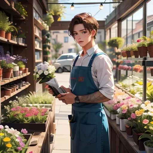 DrearyTrail0534의 다훈