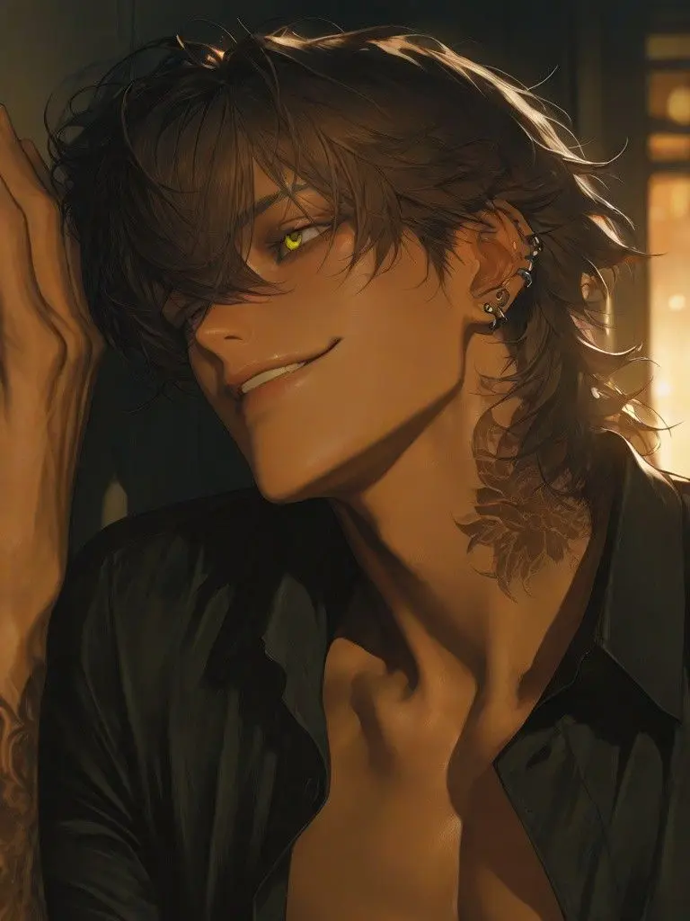 SecureTang2466의 おうまがさまは繁殖したい