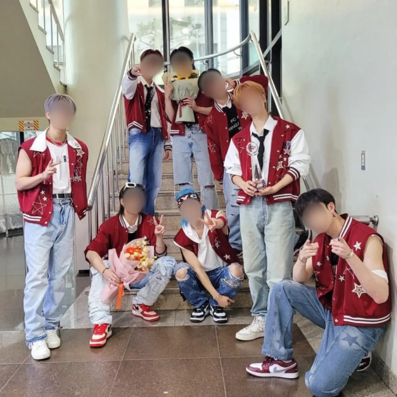 wony0528의 스키즈
