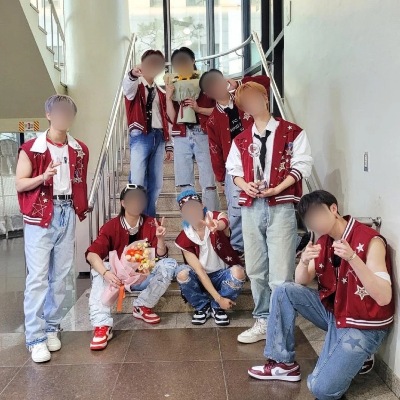 스키즈