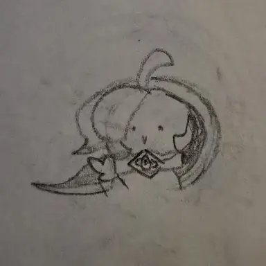 Profile image of 오겜 쿠키런