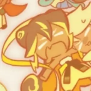 Profile image of 뇌신 무장