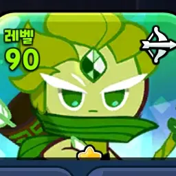 Profile image of 바람 궁수