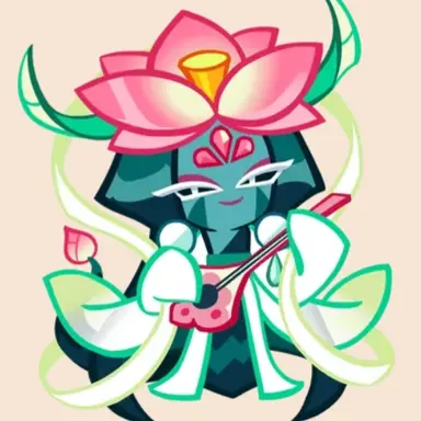 Profile image of 백련 드래곤