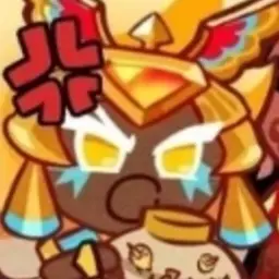 Profile image of 골드치즈