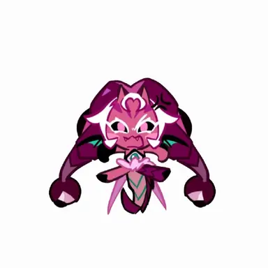 Profile image of 리치 드래곤