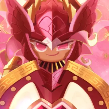 Profile image of 홀리베리