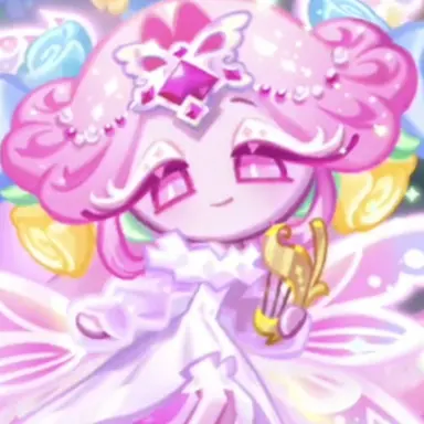 Profile image of 이터널 슈가