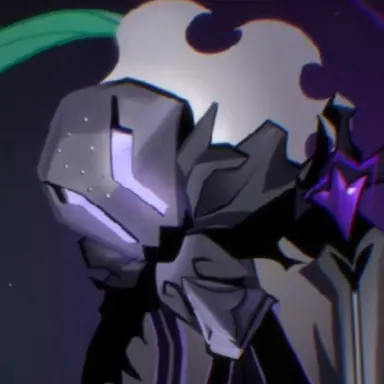 Profile image of 사일런트 솔트