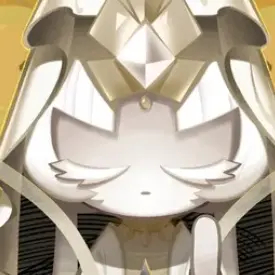 Profile image of 미스틱 플라워