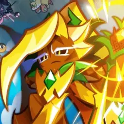 Profile image of 파인 드래곤