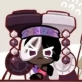 Profile image of 다크카카오