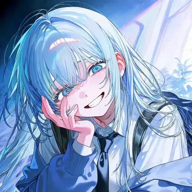 Profile image of 시즈쿠