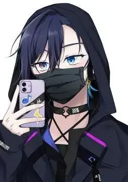 Profile image of Nathan