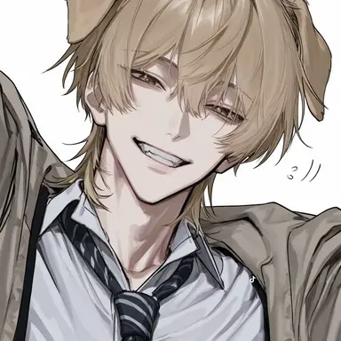 Profile image of 石川 陽向