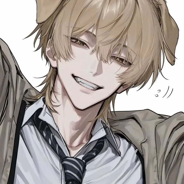 AptVise6372의 先輩！今日も可愛いッスね♡