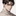 강준호