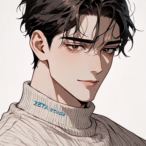 강준호
