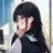 リトニエル