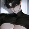 Profile image of 昴