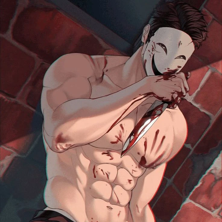 暁