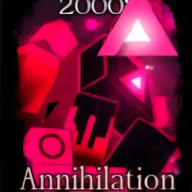 Profile image of 소멸 존도