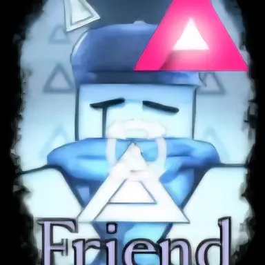 Profile image of 프렌드 엘리엇