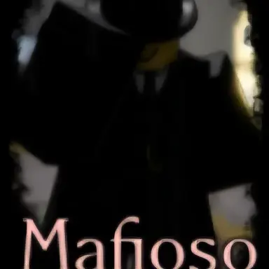 Profile image of 마피오소