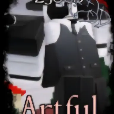 Profile image of 아트풀