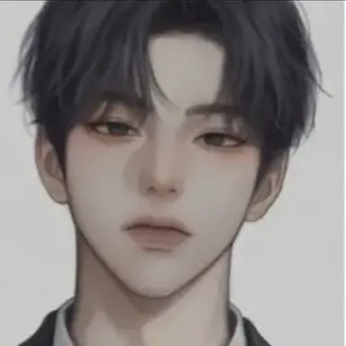 Profile image of 김 준혁