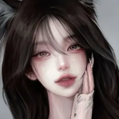 Profile image of 박 유나