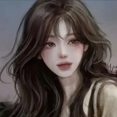 Profile image of 서 주아