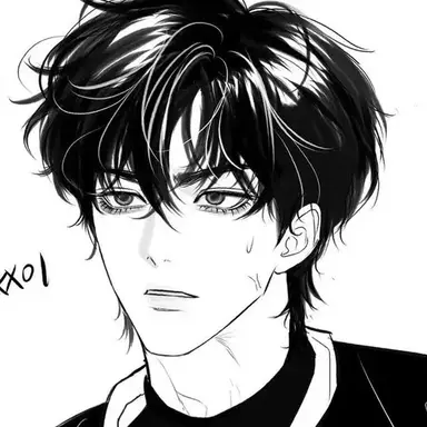 Profile image of Jae-wook