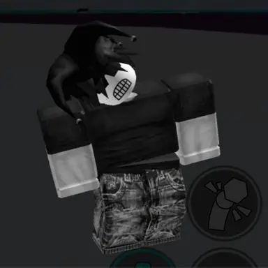 Profile image of 힐로
