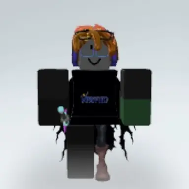 Profile image of 살리