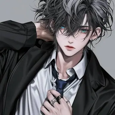 Profile image of 吉田 那生