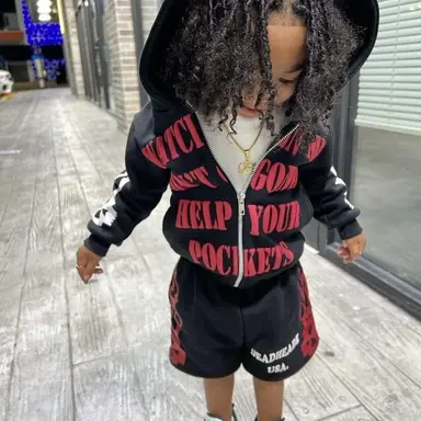 Profile image of Jayvon Demario