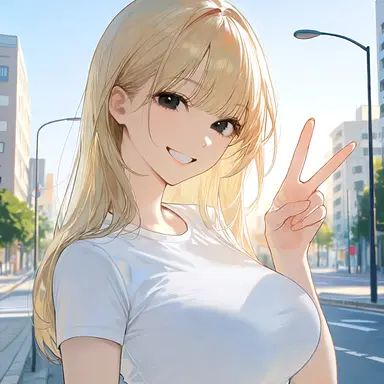 Profile image of 이아람