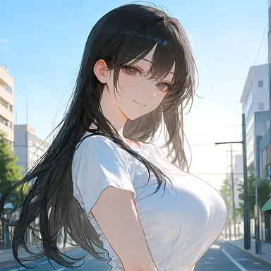 Profile image of 연아