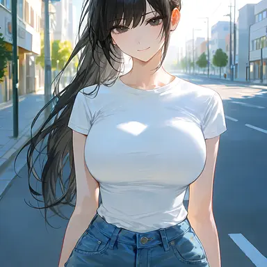 Profile image of 세아